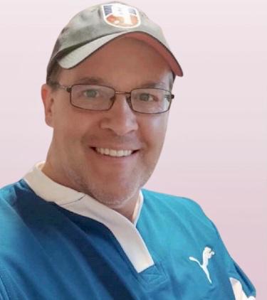 Uwe Köhlinger Fitnesscoaching