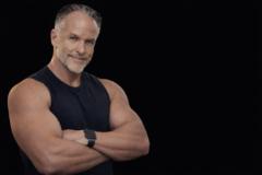 Uwe Köhlinger Fitnesscoaching