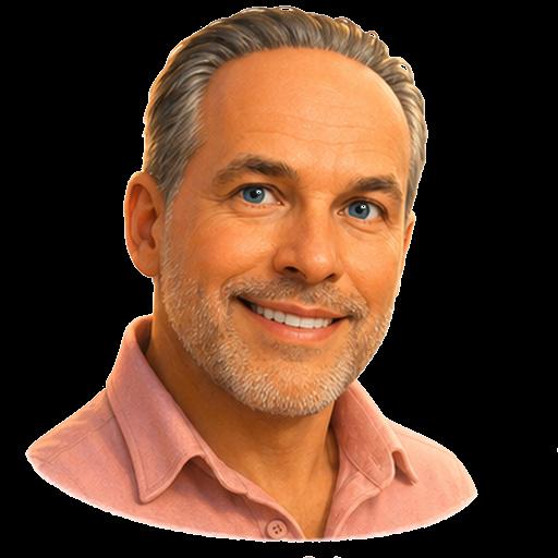 Uwe Köhlinger Fitnesscoaching