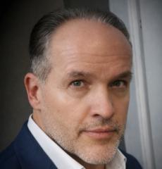 Uwe Köhlinger Fitnesscoaching