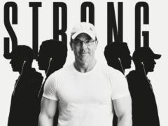 Uwe Köhlinger Fitnesscoaching
