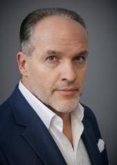 Uwe Köhlinger Fitnesscoaching