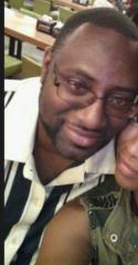 Lorenzo McCaskill