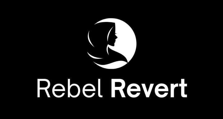 Rebel Revert