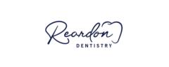 Kevin Reardon