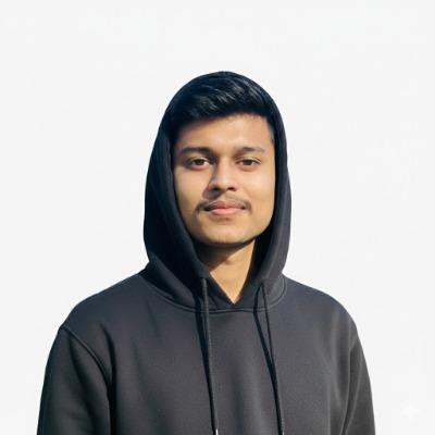 Korus Fx
