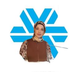 Hanife Güzyurdu