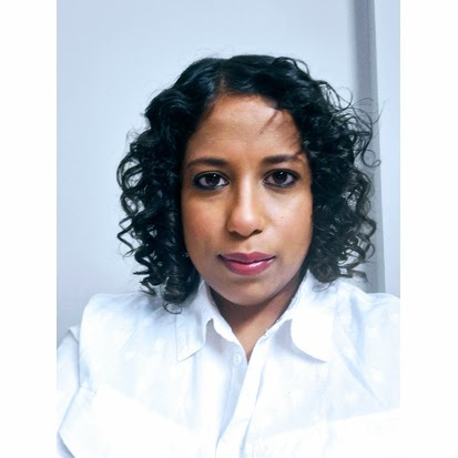 Ashiana Ismail