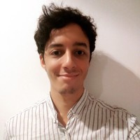 Facundo Zingarelli