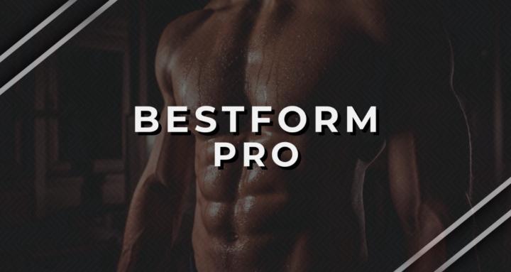Bestform Pro