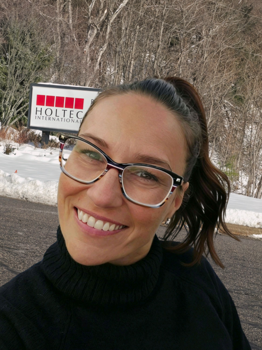 Relationships are essential 