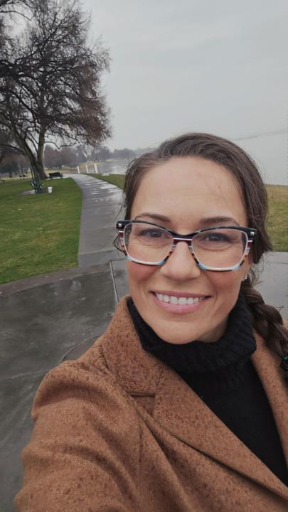 What does EMPLOYEE CARE mean to you?