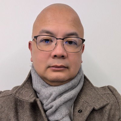 Villar David