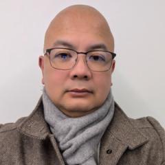 Villar David