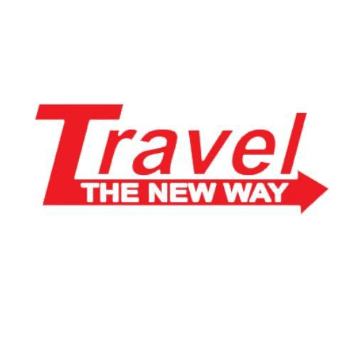 Thenewway Vn