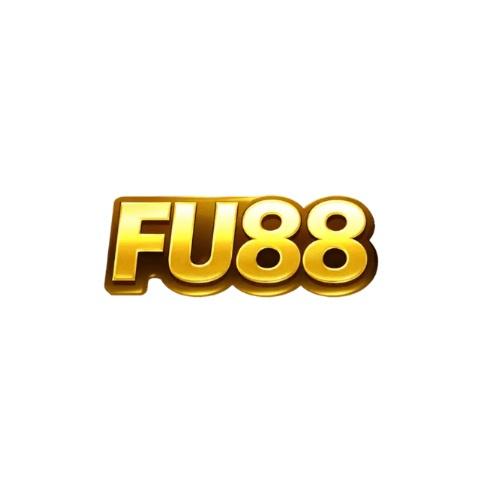 Gelanggang Fu