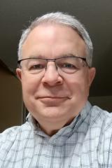 Laird Culver