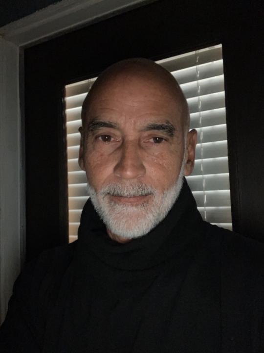 Reynaldo Collazo