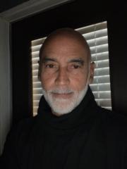 Reynaldo Collazo