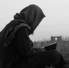 Abu Sayyaf Al Finlandi