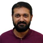 Hassan Ahmed Khan