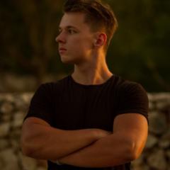 Jay Rutgrink