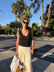 Txelo Vicente de Dios