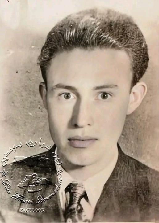 Victorious Fetzenstein