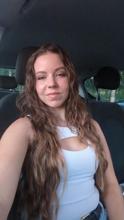 Laura Quesnoy