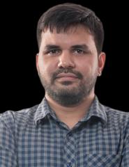Al Mamun