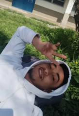 Abderrahmane EL Mostaine