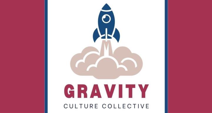Gravity Culture Collective