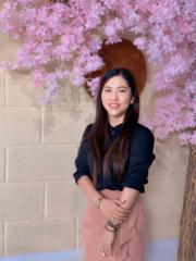 Nguyễn Quỳnh Giang