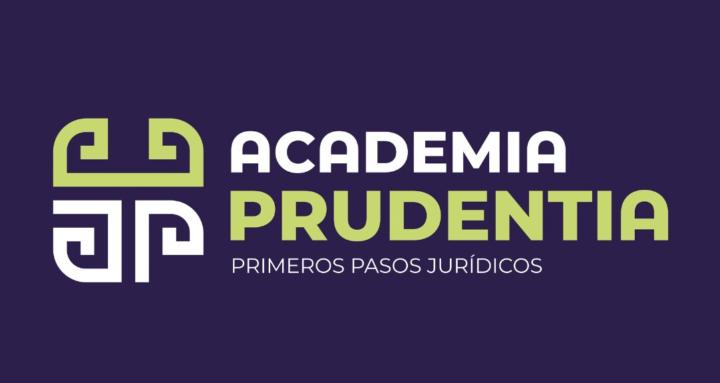 Academia Prudentia