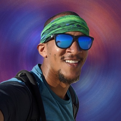 Drew Thomas