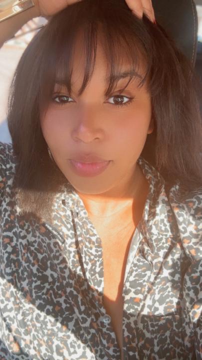 Ketemaa Williams