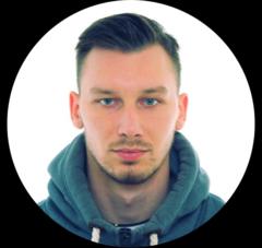 Medardas Jurjonas