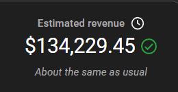 Relatable & Trust-Building YouTube Automation 