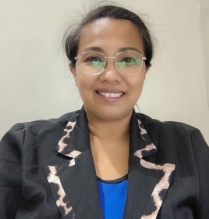 Jennifer Apan