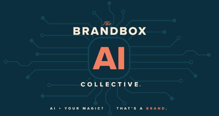 The Brandbox AI Collective