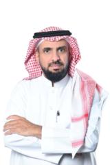 Abdullah Alzahrani