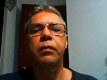 Libardo Martinez