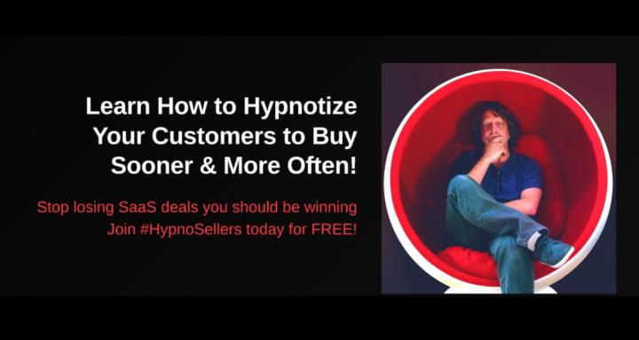 HypnoSellers