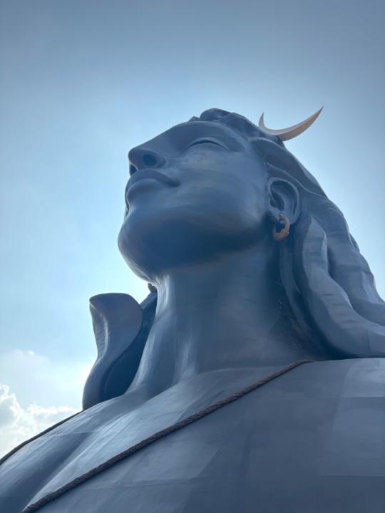 Aman Deep Jaiswal