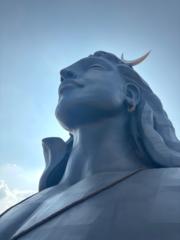 Aman Deep Jaiswal