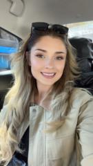 Santana Strohdach