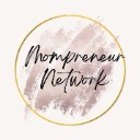 The Mompreneur Network