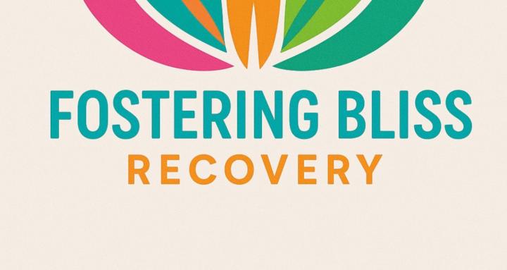 Fostering Bliss Recovery 