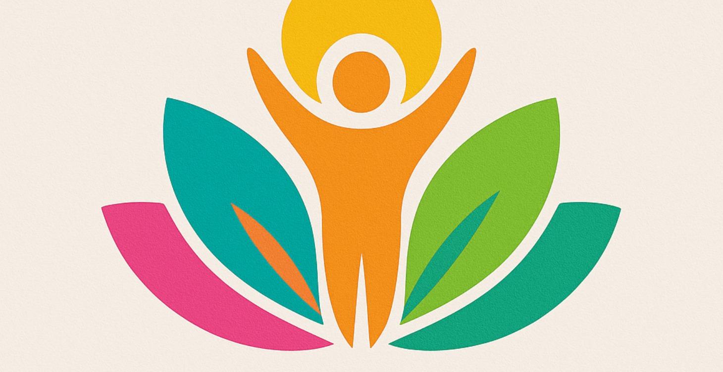 🤝 Module 5: Connection & Support Systems