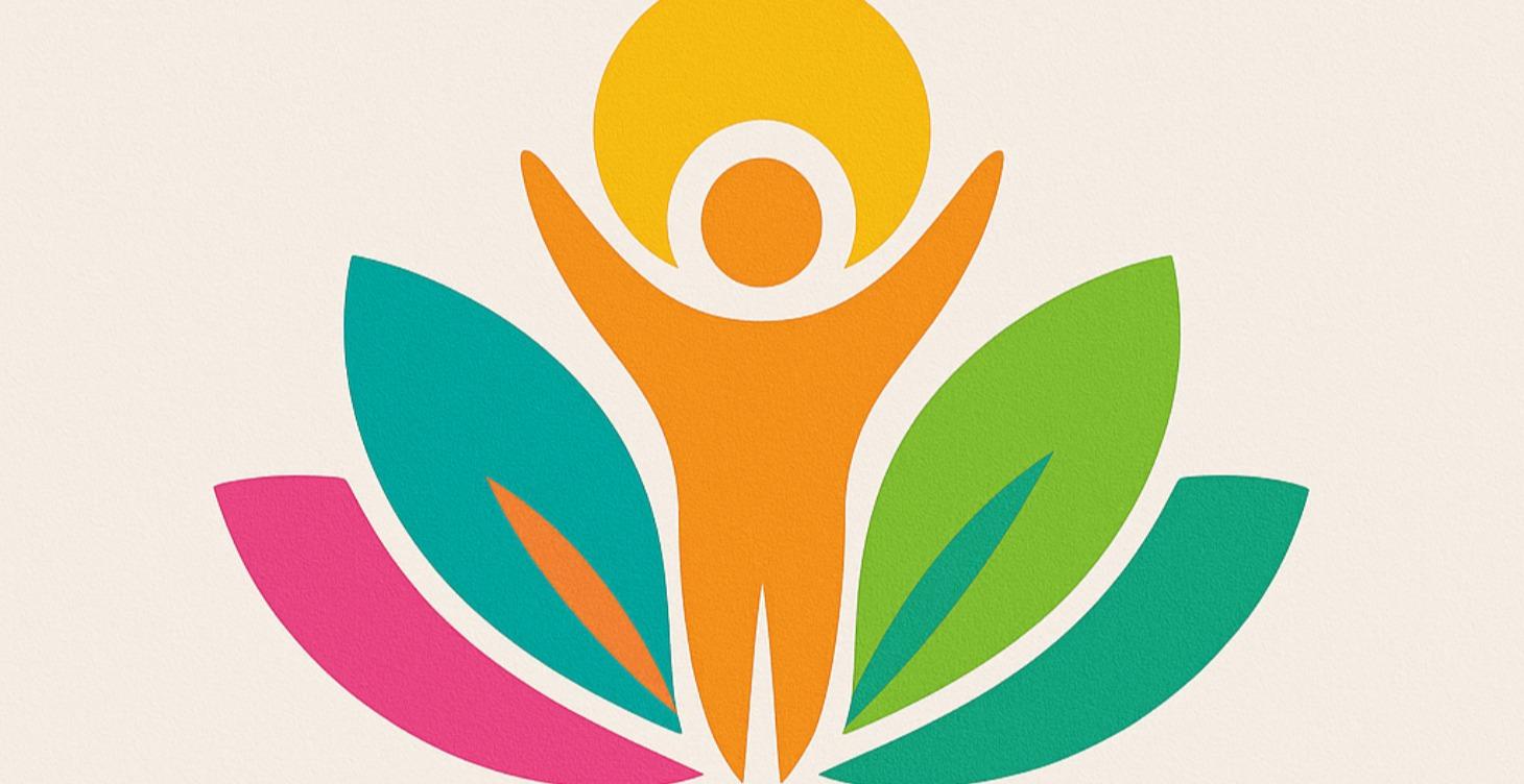 Unmasking the Darkness — Recovery & Renewal